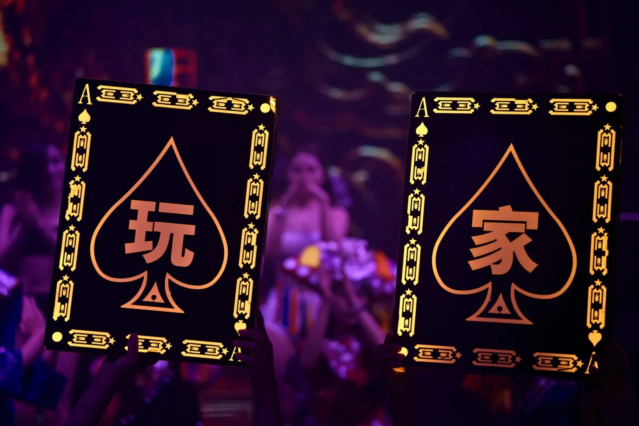 8fbet — So sánh và khám phá kho game Arcade tại